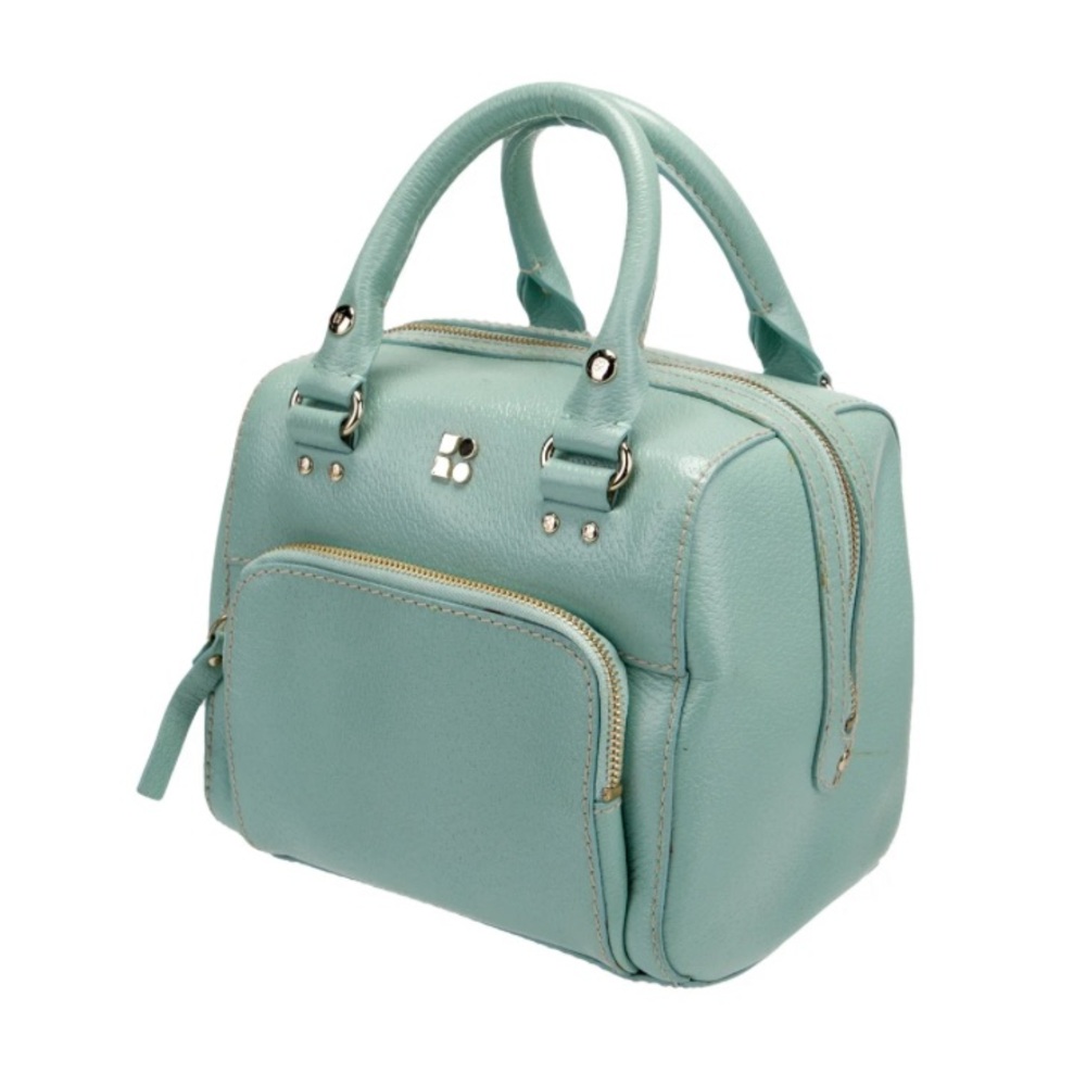 Kate Spade - Tarrytown Betty Leather Handle Bag